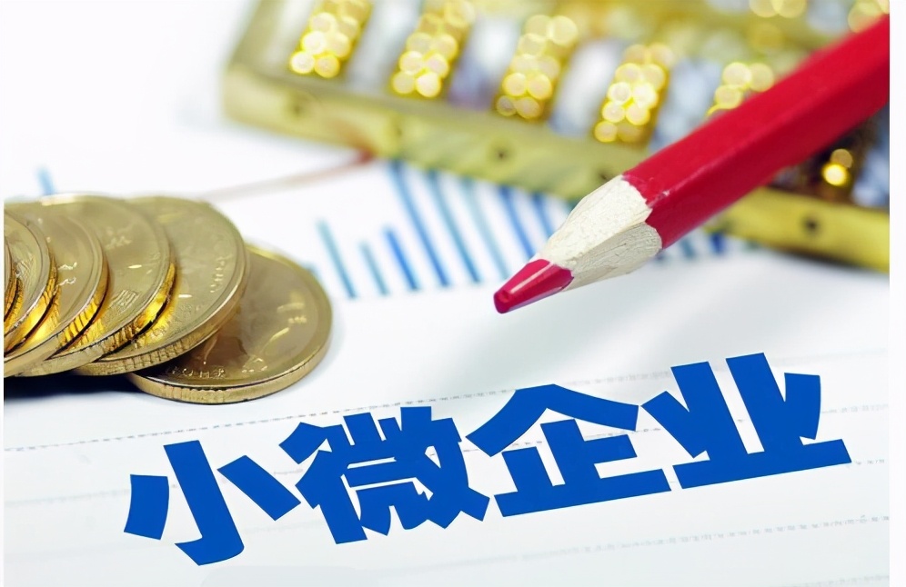 广州从化区押车借钱,车辆抵押贷款,快速融资